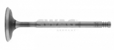 WILMINK GROUP wg1430268 -  Впускной клапан